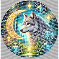 Animal Integration-DW 929